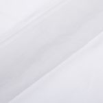 Фатин мягкий (Еврофатин) 20±1 г/м², 200х160 см, 100% нейлон, 06 серый, Gamma FTS