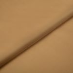 Ткань подкладочная (таффета) 180Т, 57 г/м², 1000х152 см, 440 рыжий, Gamma 180Т