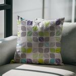 Льняная ткань 140 г/м², 150 см / 20 метров, TBY.DJ.78