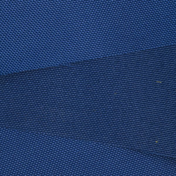 Оксфорд 600D PU1000 220 г/м², 150 см / 10 метров, ОКС.TBY600D.S027.10, S027 василек