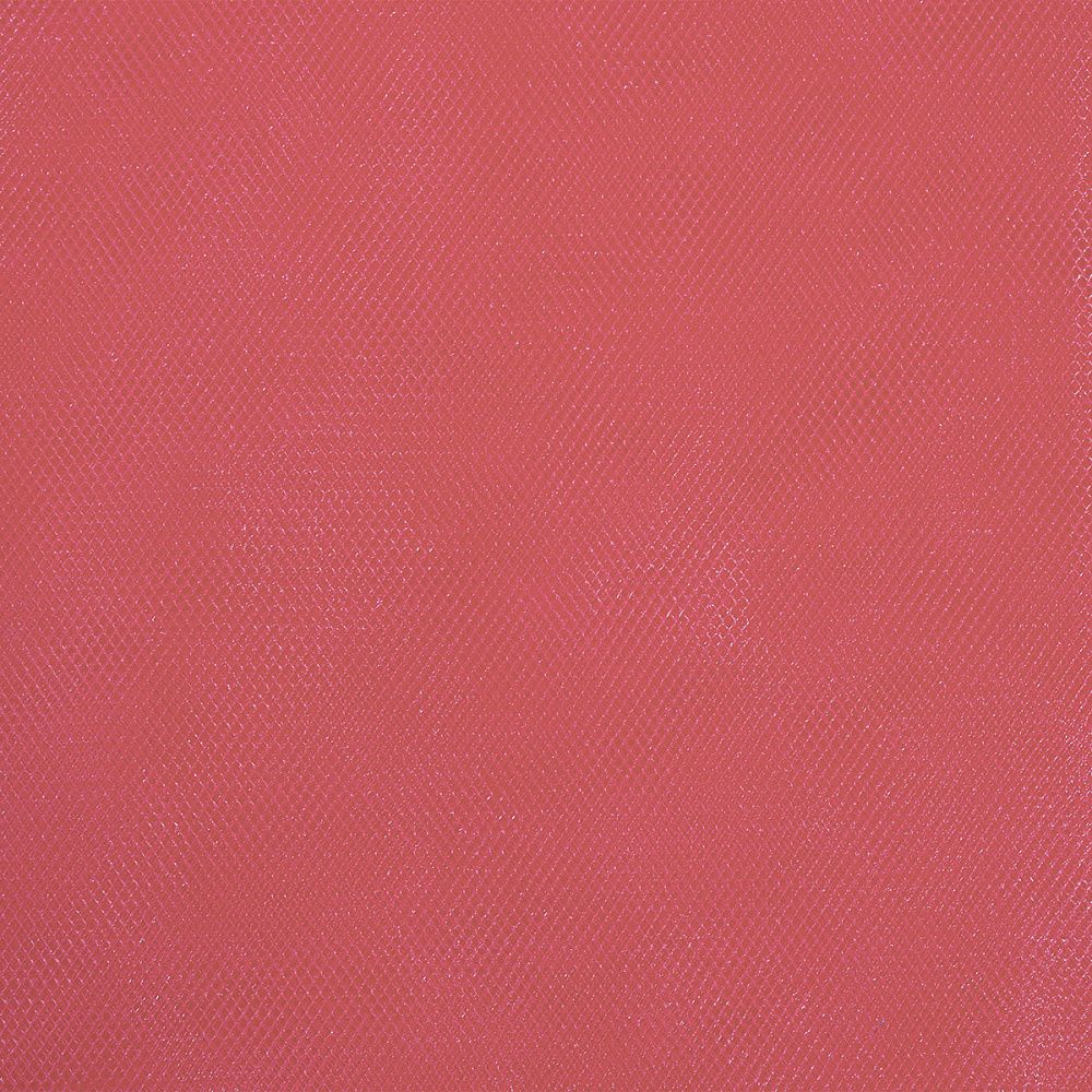 Еврофатин Hayal Tulle мягкий матовый 300 см / 50 метров, HT.S.300.013, цв.13