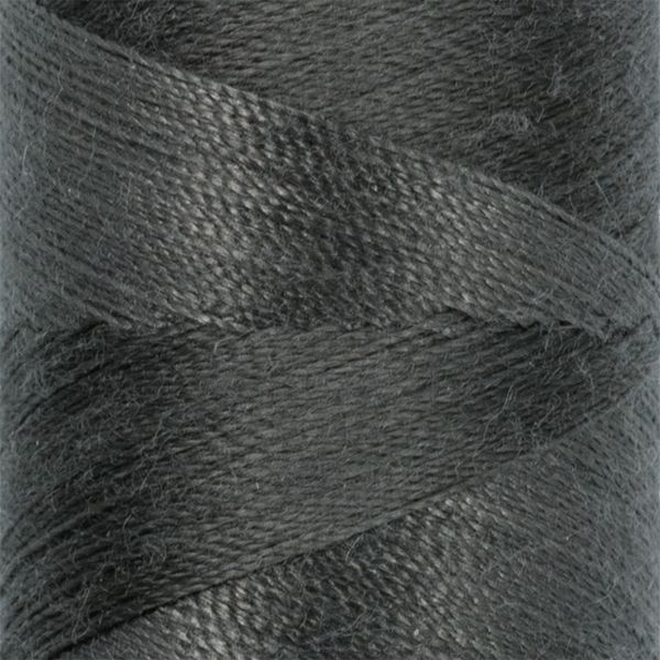 Нитки армированные ПНК им.Кирова 45ЛЛ, бытовые, 200 м / 20 кат., 6610 серый