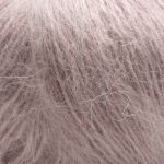 Пряжа Камтекс Мохер Голд / уп.10 мот. по 50 г, 250 м, 231 жемчужная роза