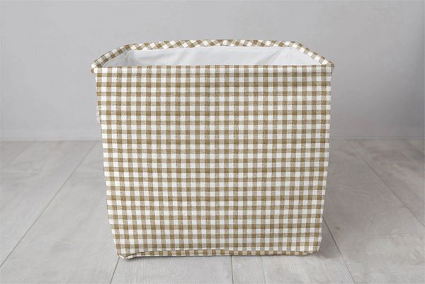 Льняная ткань 140 г/м², 150 см / 3 метра, TBY.DJ.52.3.3