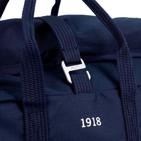 Рюкзак городской с откидной крышкой 42x29 x11 см, Milan 624302SNCB