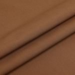 Гальяно костюмная 200 г/м², шир.150 см / 25 метров, TBY.W2249.12, цв.12 песок /TOS/