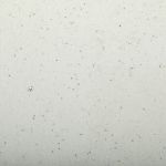 Фетр листовой мягкий 1.3 мм, 30х45 см, 073 белый, Blitz FSH13-30/45