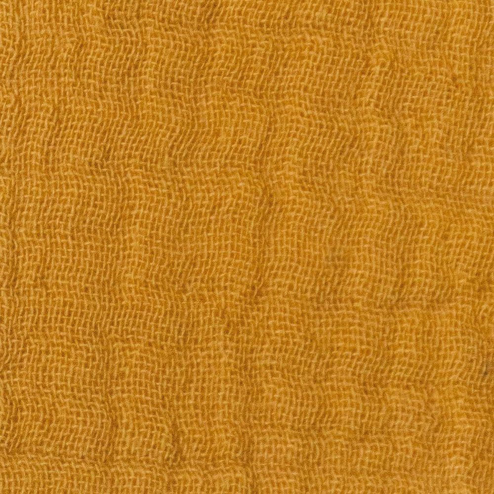 Ткань для пэчворка Katia Mousseline Solid, 135 см, 1 м, 125 г/м², цв.04