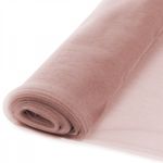 Еврофатин Hayal Tulle мягкий матовый 300 см / 50 метров, HT.S.300.076, цв.76
