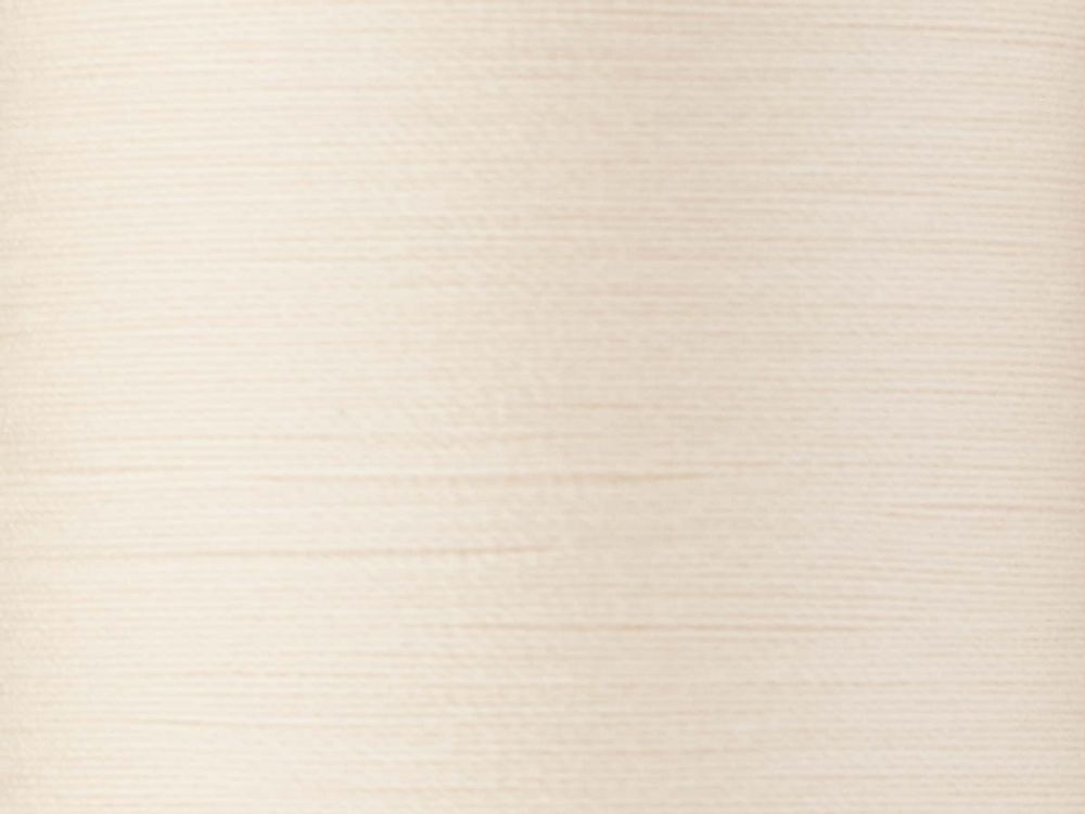 Нитки универсальные Madeira Aerofil №120, 100 м, цв. 8682, 9124, 5 катушек