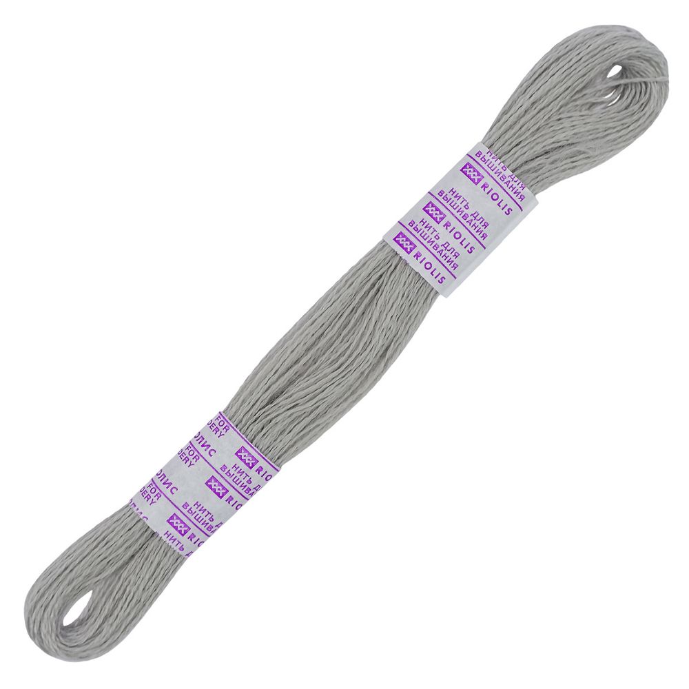 Мулине шерсть/акрил Риолис (903), 10 мотков по 20 метров