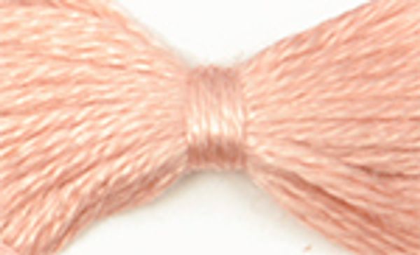 Мулине Ideal ТВ, 24 мотка по 8 метров, цв. 218