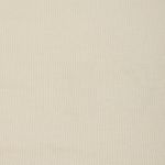 Футер 2-нитка петля поливискоза стрейч 220 г/м², 160 см / 3 метра, ФУТ2Х.TBY.ПЭ-ВИС.S801.3, цв.S801 молочный