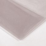 Еврофатин Hayal Tulle мягкий матовый 300 см / 5 метров, HT.S.300.089.5, цв.89