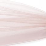 Фатин кристалл средней жесткости блестящий 300 см / 50 метров, K.TRM.013, цв.06