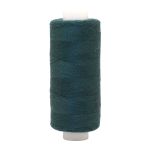 Нитки швейные бытовые Bestex 40/2, 365 м (400 ярд) / 10 кат., 142 темная сосна