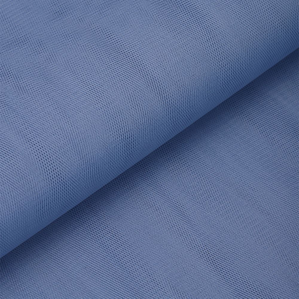 Еврофатин Hayal Tulle мягкий матовый 300 см / 50 метров, HT.S.300.066, цв.66