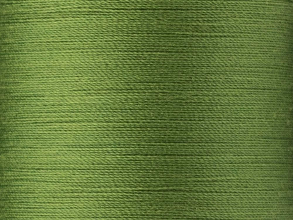 Нитки универсальные Madeira Aerofil №120, 400 м, цв. 8996, 9125, 5 катушек