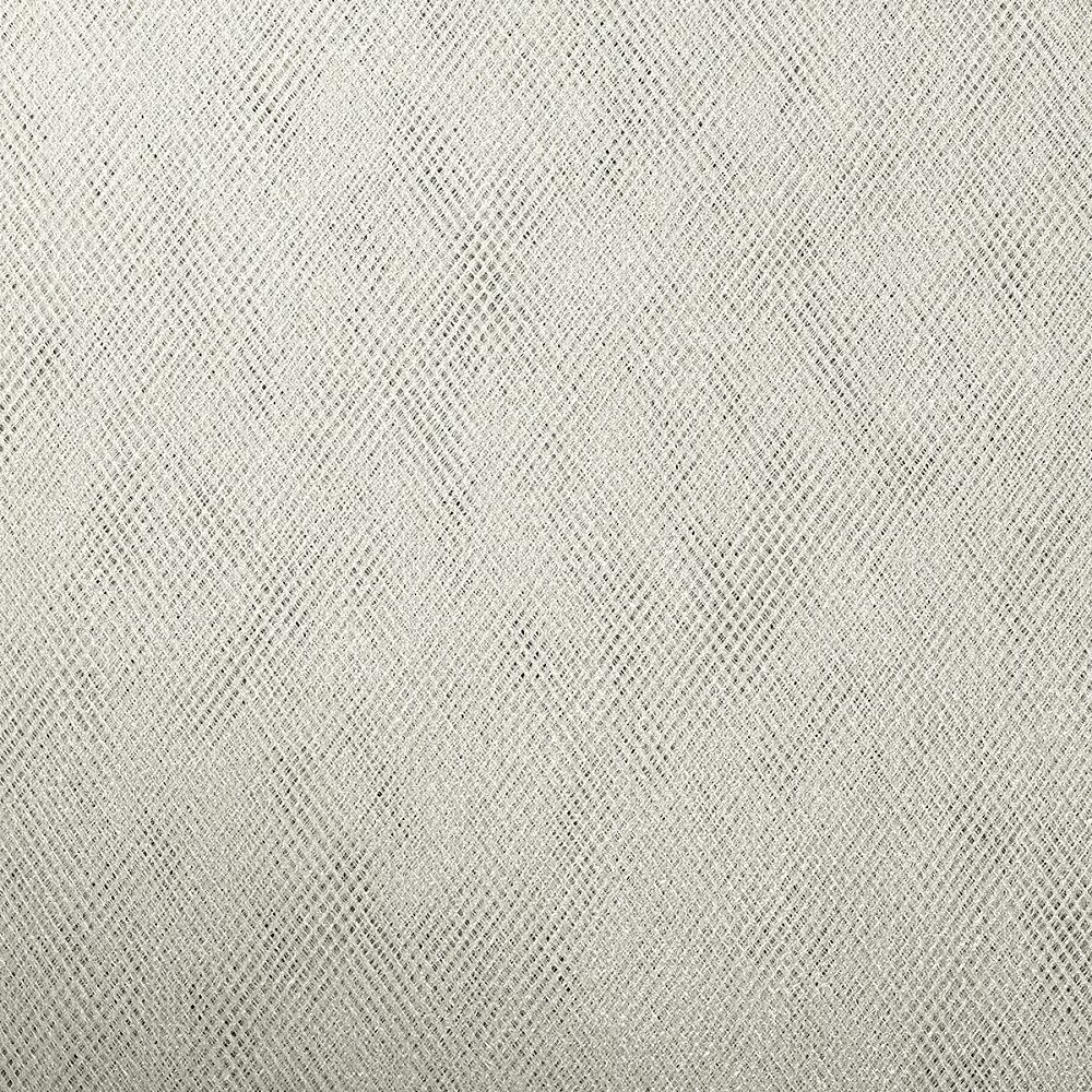 Фатин кристалл средней жесткости блестящий 300 см / 5 метров, K.TRM.003.5, цв.03