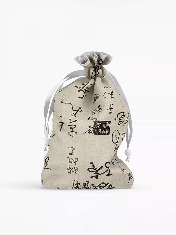 Льняная ткань 140 г/м², 150 см / 3 метра, TBY.DJ.58.3