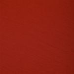 Лен Манго 160 г/м², 150 см / 25 метров, TBY.Mg.05, цв.оранжевый