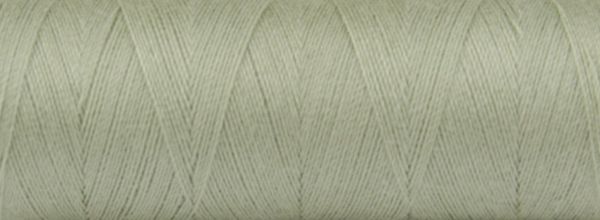 Нитки швейные Aurora Talia №120, 200 м, цв. 790, 5 катушек