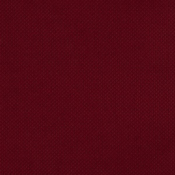 Канва Aida 14 ct, 30х40±2 см, бордовый, Gamma