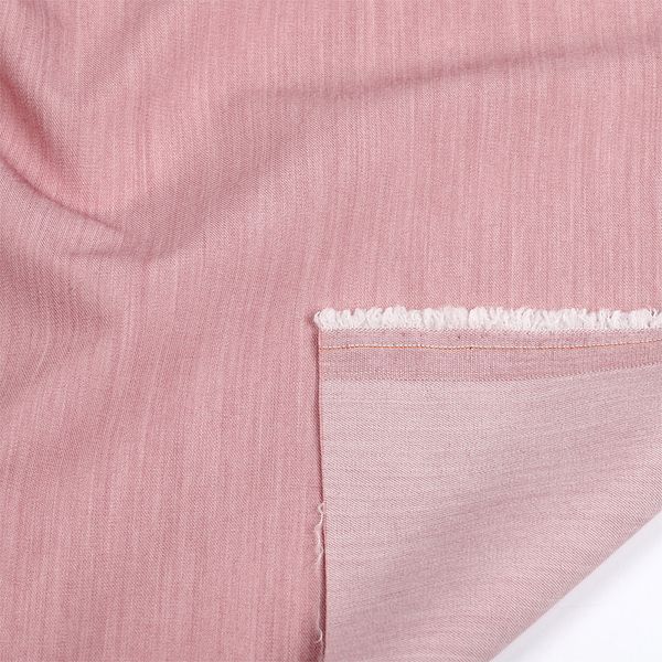 Гальяно костюмная 200 г/м², 150 см / 1 метр, ОТР.N-TBY.W2249.7, цв.7 розовый меланж