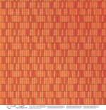 Бумага для скрапбукинга Характер нордический, 190 г/м², 30.5х30.5 см, 10 шт, 4, Mr.Painter PSR 2506