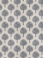 Льняная ткань 140 г/м², 150 см / 3 метра, TBY.DJ.20-3