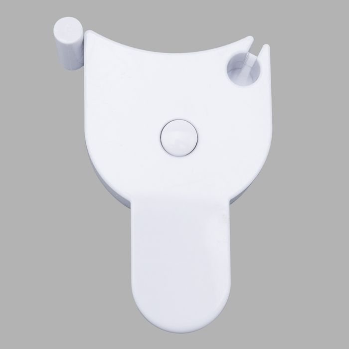 Рулетки портновские