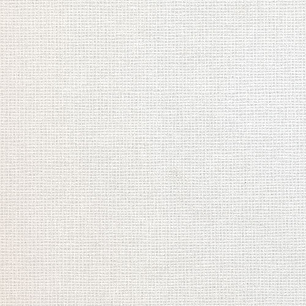 Холст на картоне грунтованный 20х25 см, 280 г/м², мелкозернистый, Vista-Artista CPG-2025