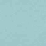 Льняная ткань 200 г/м², 140 см / 5 метров, TBY.Li.1009.18.5, цв.18 голубой