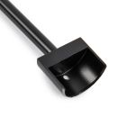 Торцеватель (отсекатель) U-образный 30 мм, Промысел, LT-019