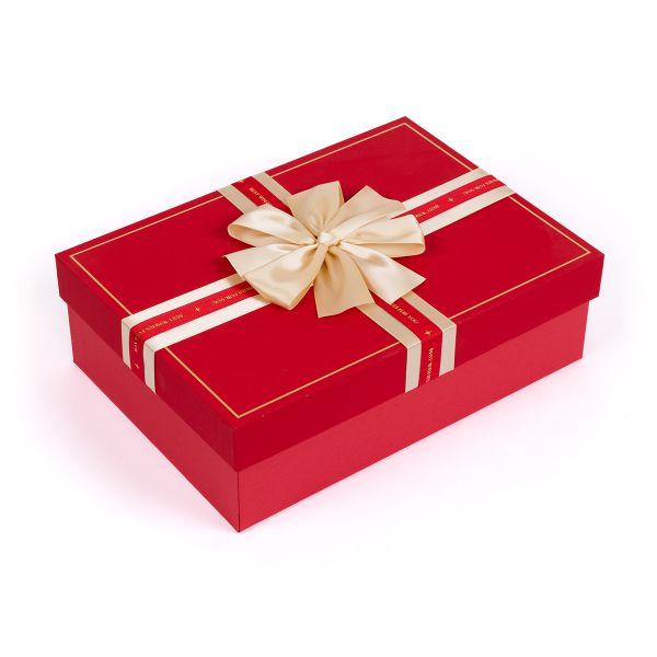 Набор подарочных коробок 