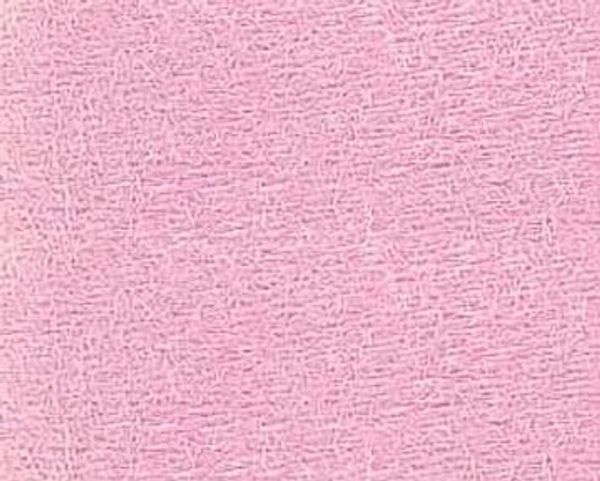 Нитки вышивальные шерсть Madeira Lana №12, 200 м, цв. 3709, 9312, 5 катушек