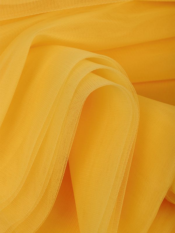 Еврофатин Hayal Tulle мягкий матовый 300 см / 50 метров, HT.S.300.080, цв.80