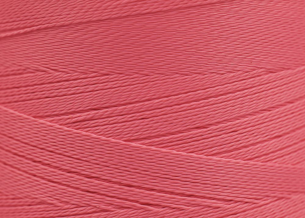 Нитки вышивальные матовые Aurora №120, 300 м, цв. MT1023, 5 катушек