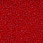 Бисер Preciosa 10/0 (2.3 мм), 50 г (10х5 г), цв. 95076