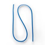 Гибкая линейка, Prym