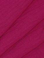 Лен Манго 160 г/м², 150 см / 25 метров, TBY.Mg.13, цв.фуксия