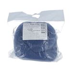Шерсть для валяния (до 23 мкр), 50 г. 1608 джинсовый, Gamma FY-050
