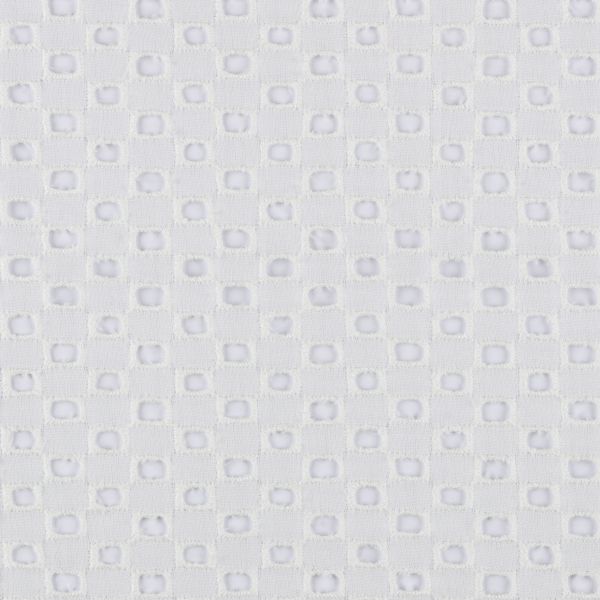 Ткань шитьё (прошва) 150х135 см, натуральный(суровый), Gamma YFAS-0729