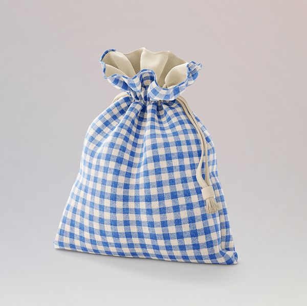 Льняная ткань 140 г/м², 150 см / 3 метра, TBY.DJ.52.1.3