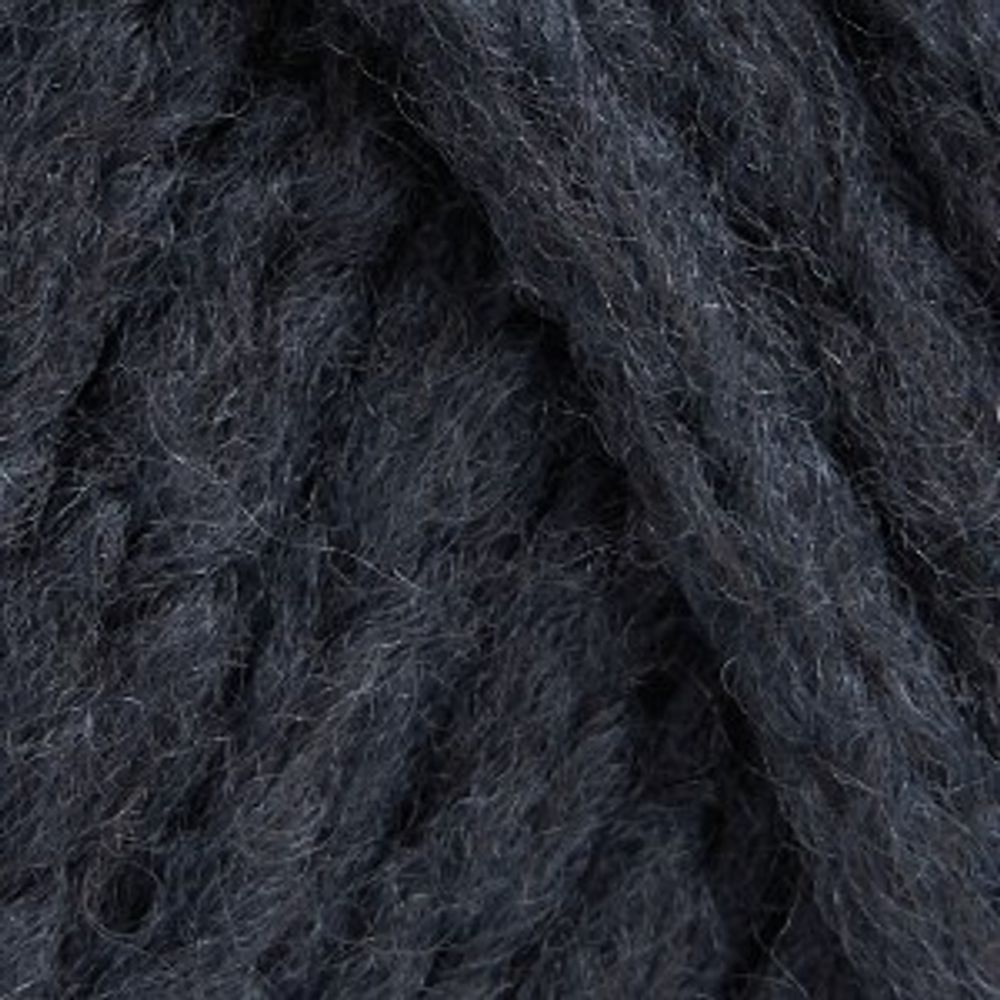 Пряжа Rowan (Рован) Merino Aria, 50г, 85м, 9802236, 046 /TOS/