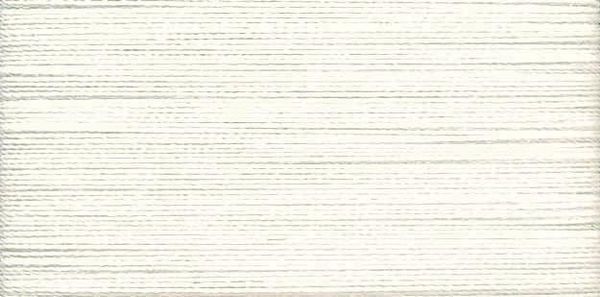 Нитки оверлочные Madeira Aerolock №180, 2000 м, цв. 8020, 9119, 4 катушки