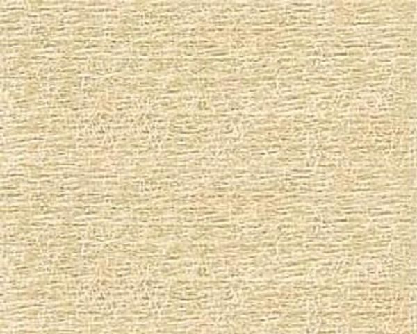 Нитки вышивальные шерсть Madeira Lana №12, 200 м, цв. 3841, 9312, 5 катушек