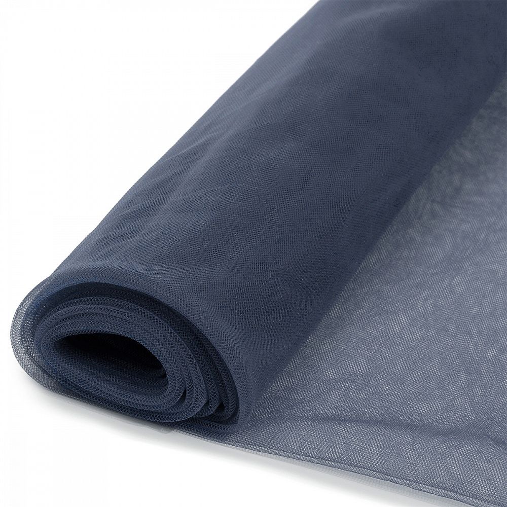 Еврофатин Hayal Tulle мягкий матовый 300 см / 5 метров, HT.S.300.074.5, цв.74