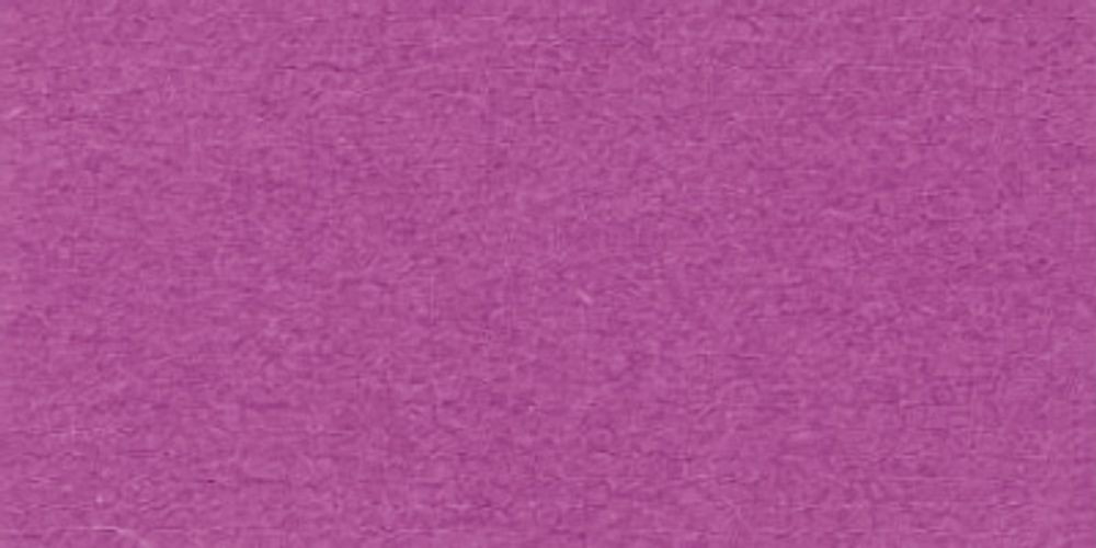 Бумага цветная 120 г/м², А4, 50 шт, 21 т.розовый (dark pink), Vista-Artista TPO-A4