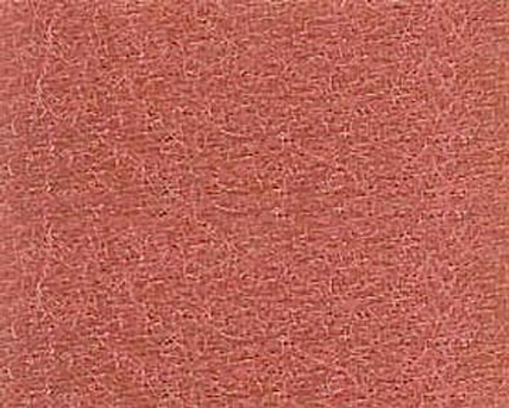 Нитки вышивальные шерсть Madeira Lana №12, 200 м, цв. 3863, 9312, 5 катушек